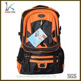 Outdoor Sport Backpack Hiking Trekking Camping Backpack