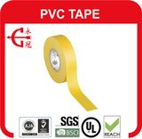 Supply UL PVC Tape/PVC Electrical Tape