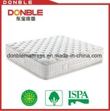 Bedroom Furniture - Hotel Furniture - Home Furniture Furniture- Latex Mattress