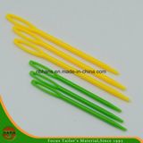 6PCS Plastic Hand Sewing Needles (HANS-86#-106)