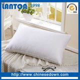 Thick Down Pillow 15% Soft Warm Duck Down Pillow