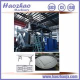 Packaging Machine /Blow Molding Machine for Plastic Productions