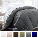 Cheap Wholesale Down Alternative Duvet