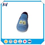 Big Eye Monster Cheap Soft Shoes for Boys