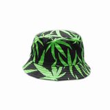 Fishing Hat Full Printing Bucket Hat