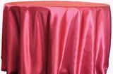 Wedding Decoration Restaurant Luxury Polyester Round Table Cloth Rectangular Tablecloth Hotel Party Tablecloth Christmas Cloth
