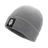 Jacquard Knitted Hat POM POM Beanie Hat Knitted Hat