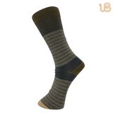 High Quality Happy Sock Dress Sock for Men