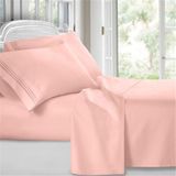 fashion Hotel Cotton Bedding Sets