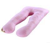 2018 Hot Sale Cotton Body Pillow Pregnancy Pillow