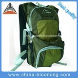 Knapsack Outdoor Sport Trekking Hiking Hydration Water Backpack