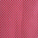 2014 Fashion Nylon Polyster Water Proof Mesh Fabric (M1006)
