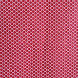 2014 Fashion Nylon Polyster Water Proof Mesh Fabric (M1006)