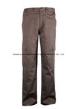 Flame Resistant Multi-Pockets Pants with UL Safety Pants