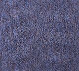 Carpet Tile -Td103