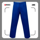 Mens Comfortable Six Pocket Pants