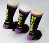 High Quality Elite Sports Socks, Basketball Socks