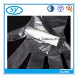 Plastic Disposable PE Medical Gloves Hospital Gloves