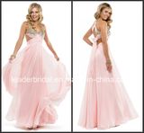 Arabic Fashion Cocktail Party Evening Gowns Vestidos Prom Dresses Ld11515