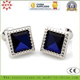 High Quality Custom Cufflinks Maker