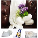 Soft Towel Fibre Sublimation Printed Bath Towel