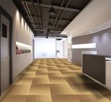 Flooring Carpet Tile