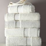 Hotel / Home Cotton Bath /Face / Beach / Hand Towels