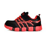 Cool Design Child Sports Shoes for Boys and Girls