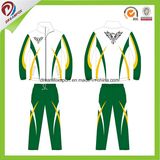 Fashion Casual Tracksuit Men Cheap Polyester Custom Slim Fit Wholesale Tracksuit