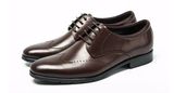 Best Dress Shoes, Casual Dress Shoes for Men