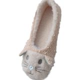 Hotsale Warm Bedroom Slippers