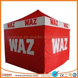 Fashionable Publicize Free Design Canvas Safari Tents