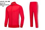 Plain Tracksuits for Men and Women Sportswear