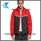 Outdoor Sports Winter Mountain Snowboard Jacket for Men