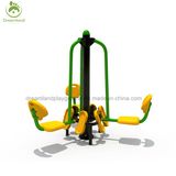 Outdoor Gymnastic Equipment High Quality Cheap Outdoor Playground Equipment