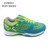 Fashion Tennis Shoes Good Quality Sport Shoes