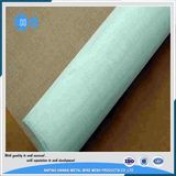 Mosquito Net Fiberglass Window Screen From China Manufacturer