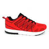 Top Supplier Wholesale Children Sneakers Sport Shoes