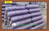 PVC Clear Rolls, PVC Sheet Rolls, PVC Clear Mat Curtain