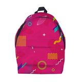 Fashion Girls Travel Backpacks Cheap Fashion Backpacks