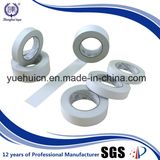 Easy Tear Strong Holding Double Sided Tissue Adhesive Tape