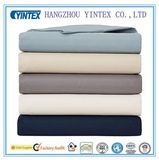 High Quality and Low Price Bed Sheet, Bed Linen, Bedding Set