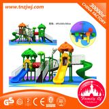 Jungle Gym Kid Games Indoor Playground