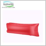 High Quality Outdoor Waterproof Inflatable Chair Bag