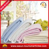 Wholesale Double Sided Plush Blankets