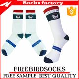 High Quality Sport Cycling Socks