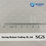 Nylon Spandex DOT Mesh Fabric