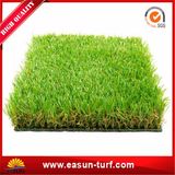 Cheap Plastic Turf Artificial Grass Carpet