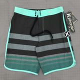 2017 New Swimming Shorts Fashion Beach Shorts Stretch Shorts