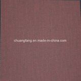0.7mm New Arrival PU Upholstery Leather for Notebook (Y83-86)